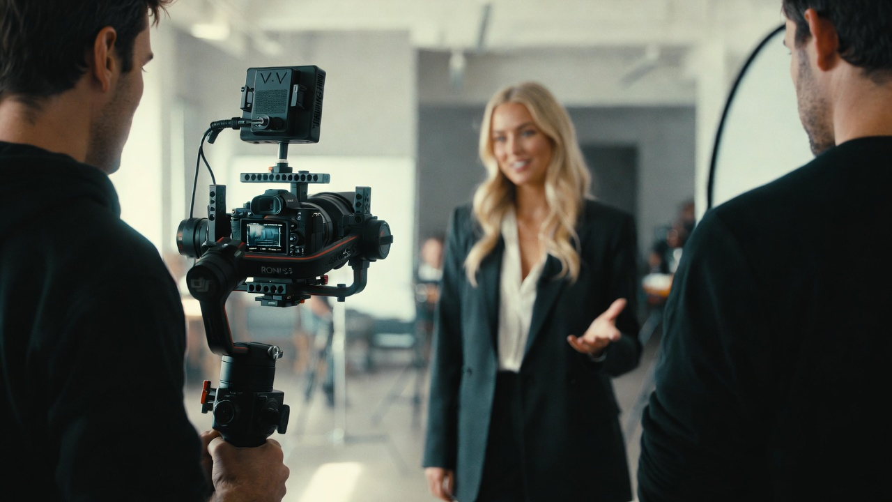 Design și editare profesională